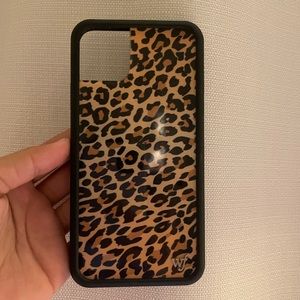 IPhone 11 Pro Max Case